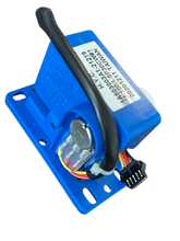 Load image into Gallery viewer, Life Fitness Resistance Motor #REX01HL (NEW) REF#TMH72326-1MT
