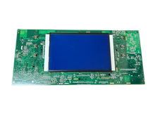 Load image into Gallery viewer, Life Fitness Display Track Console PCB #8882801 (NEW) REF#TMH72326-4MT
