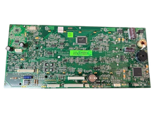 Load image into Gallery viewer, Life Fitness Display Track Console PCB #8882801 (NEW) REF#TMH72326-4MT

