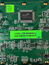Load image into Gallery viewer, Life Fitness Display Track Console PCB #8882801 (NEW) REF#TMH72326-4MT
