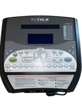 Load image into Gallery viewer, True CS800 Console #0C2NXCS (NEW) REF#TMH73126-1MT
