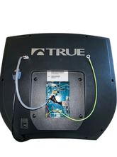 Load image into Gallery viewer, True CS800 Console #0C2NXCS (NEW) REF#TMH73126-1MT
