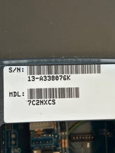 Load image into Gallery viewer, True CS800 Console #0C2NXCS (NEW) REF#TMH73126-1MT
