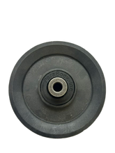 Load image into Gallery viewer, Parabody 4 1/2 Inch Pulley (USED) REF#TMH73026-3MA
