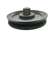 Load image into Gallery viewer, Parabody 4 1/2 Inch Pulley (USED) REF#TMH73026-3MA
