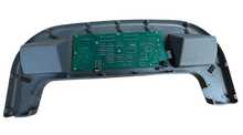 Load image into Gallery viewer, PaceMaster Pro Plus Console USED KURT081621-15CM
