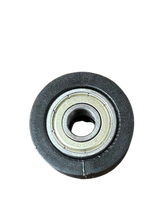 Load image into Gallery viewer, NordicTrack Idler Pulley #19162 (NEW) REF#TMH8526-1MT
