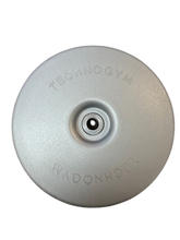 Load image into Gallery viewer, Technogym Pulley Cover #12000815 (LIKE NEW) REF#TMH8626-3MT

