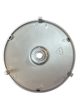 Load image into Gallery viewer, Technogym Pulley Cover #12000815 (LIKE NEW) REF#TMH8626-3MT
