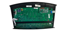 Load image into Gallery viewer, True Fitness ZTX Treadmill Display Electronic Board- New - REF# JHT622183LB
