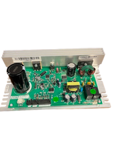 Load image into Gallery viewer, NordicTrack Controller #376695 (USED) REF#TMH123125-1MT

