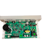Load image into Gallery viewer, NordicTrack Controller #376695 (USED) REF#TMH123125-1MT

