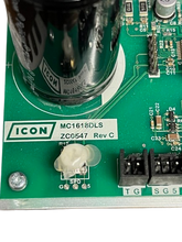 Load image into Gallery viewer, NordicTrack Controller #376695 (USED) REF#TMH123125-1MT
