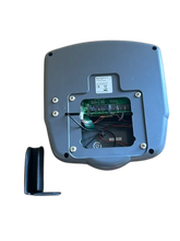 Load image into Gallery viewer, Nautilus Trainer K2 Console #57-0393 (NEW) REF#TMH10726-1MA

