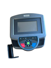 Load image into Gallery viewer, Nautilus Trainer K2 Console #57-0393 (NEW) REF#TMH10726-1MA
