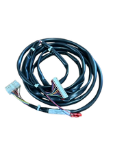 Load image into Gallery viewer, Life Fitness CLSX Main Wire Harness #AK61-00136-0000 (NEW) REF#ECOF101226-2MA
