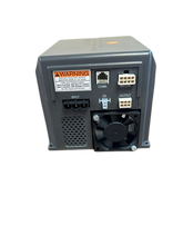 Load image into Gallery viewer, Cybex Motor Controller #AD-23915 (NEW) REF#ECOF101226-10MA
