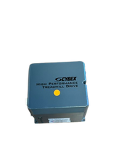 Load image into Gallery viewer, Cybex Motor Controller #AD-23915 (NEW) REF#ECOF101226-10MA
