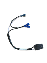 Load image into Gallery viewer, life Fitness Power Cable Assy. #1006003-0001 (NEW) REF#ECOF101226-17MA
