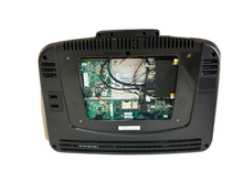 Load image into Gallery viewer, Life Fitness 19' Console #19DT-XWXXP-04 (NEW) REF#TMH101326-1MA
