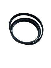 Load image into Gallery viewer, Life Fitness Drive Belt #150-03-00076-02 (NEW) REF#ECOF101326-6MA
