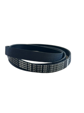 Load image into Gallery viewer, Life Fitness Drive Belt #150-03-00076-02 (NEW) REF#ECOF101326-6MA
