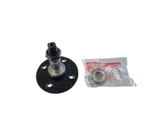 Load image into Gallery viewer, Life Fitness Bottom Bracket Replacement Kit #150-01-00021-01 OR #114611 (NEW) REF#ECOF101426-4MA
