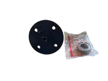 Load image into Gallery viewer, Life Fitness Bottom Bracket Replacement Kit #150-01-00021-01 OR #114611 (NEW) REF#ECOF101426-4MA
