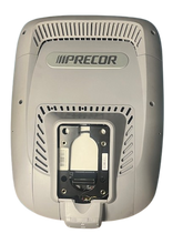 Load image into Gallery viewer, Precor P80 Console #PHTCEA154610EN-104 (USED) REF#TMH1825-1MT
