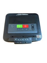 Load image into Gallery viewer, Life Fitness Powermill Console #SLP-CNSL-ENG-01 OR #LF10009 (USED) REF#ECOF101426-8MA
