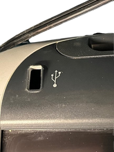 Load image into Gallery viewer, Precor P80 Console #PHTCEA154610EN-104 (USED) REF#TMH1825-1MT
