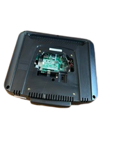 Load image into Gallery viewer, Life Fitness Powermill Console #SLP-CNSL-ENG-01 OR #LF10009 (USED) REF#ECOF101426-8MA
