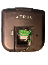 Load image into Gallery viewer, True Console (USED) REF#TMH1825-2MT
