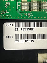 Load image into Gallery viewer, True Console (USED) REF#TMH1825-2MT
