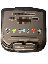 Load image into Gallery viewer, True Console (USED) REF#TMH1825-2MT
