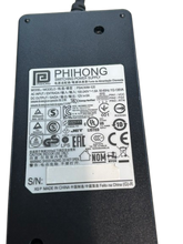Load image into Gallery viewer, Precor AC Adapter #303958-101 (USED) REF#ECOF101426-9MA
