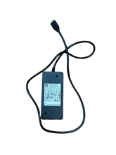 Load image into Gallery viewer, Precor AC Adapter #303958-101 (USED) REF#ECOF101426-9MA
