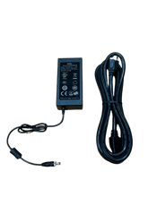 Load image into Gallery viewer, Life Fitness Power Supply #1001517-0002 (NEW) REF#ECOF101426-10MA

