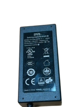 Load image into Gallery viewer, Life Fitness Power Supply #1001517-0002 (NEW) REF#ECOF101426-10MA
