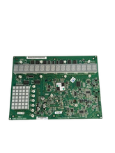 Load image into Gallery viewer, Life Fitness OST Display Board #B084-92379-0000 (NEW) REF#ECOF101526-2MA
