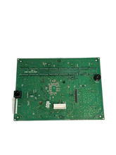 Load image into Gallery viewer, Life Fitness OST Display Board #B084-92379-0000 (NEW) REF#ECOF101526-2MA
