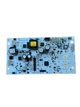 Load image into Gallery viewer, Life Fitness Aspire Lower Board PCA #1015538-0011 (LIKE NEW) REF#ECOF101526-3MA
