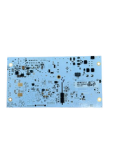 Load image into Gallery viewer, Life Fitness Aspire Lower Board PCA #1015538-0011 (LIKE NEW) REF#ECOF101526-3MA
