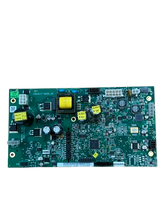 Load image into Gallery viewer, Cybex Arc Trainer PCB Assy: Ruffian RCB #1003117-0011 (NEW) REF#ECOF101526-4MA

