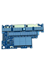 Load image into Gallery viewer, Precor Upper PCA Board #301112-107 (NEW) REF#ECOF101526-5MA
