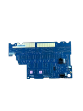 Load image into Gallery viewer, Precor Upper PCA Board #301112-107 (NEW) REF#ECOF101526-5MA
