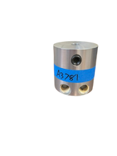 Load image into Gallery viewer, Scifit Extended Crank Hub #133111 or #A3781 (LIKE NEW) REF#ECOF101626-1MA
