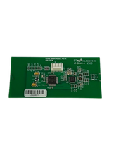 Load image into Gallery viewer, Sci-Fit PCB Smart Touch, RFID Reader, HU #A6517 (NEW) REF#ECOF101626-3MA
