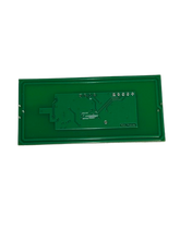 Load image into Gallery viewer, Sci-Fit PCB Smart Touch, RFID Reader, HU #A6517 (NEW) REF#ECOF101626-3MA
