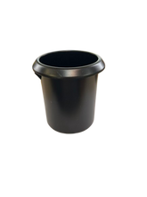 Load image into Gallery viewer, Life Fitness Cup Holder #1001034-2400 (NEW) REF#ECOF101626-11MA
